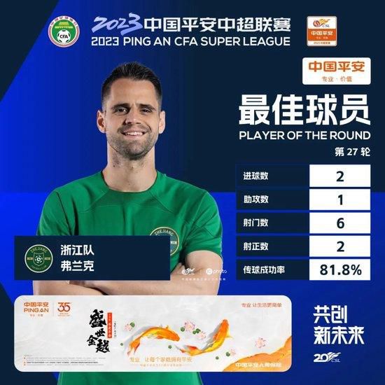可她哪能想到，叶辰非但不听劝，反而大有一副要跟他们斗一斗的架势。